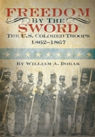 Army Historical Series CMH Pub 30-24, Cloth; CMH Pub 30-24-1, Paper 2011; 569 pages, illustrations, maps, bibliographical note, abbreviations, index